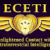 ECETI: State of The Galaxy Address | James Gilliland