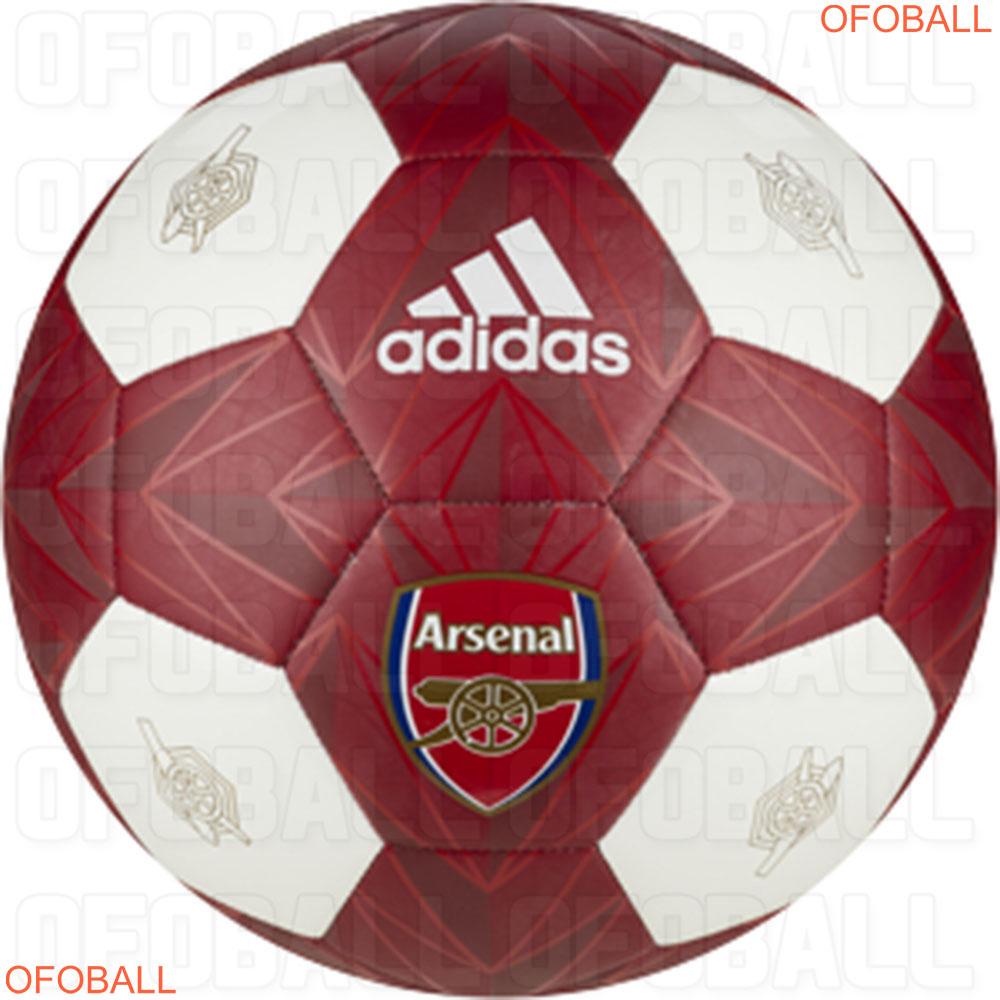 arsenal-20-21-home-kit-2.jpg