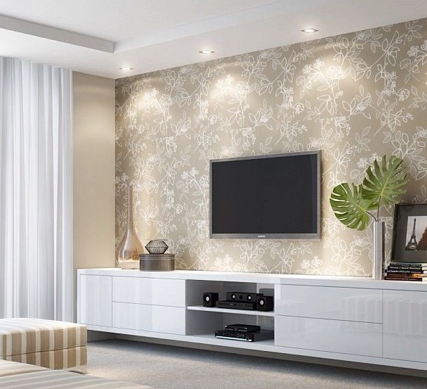Sala De Estar Em Lagos ~ Dupla Raridade² Decoração Papel de Parede Sala De Estar Em Lagos ~ Dupla Raridade² Decoração Papel de Parede