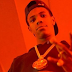 A Boogie Wit Da Hoodie libera novo single "Odee"; ouça