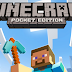 Minecraft Pocket Edition Now Available for Windows Phones