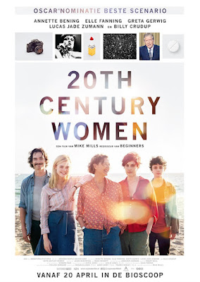 20th Century Women film kijken online, 20th Century Women gratis film kijken, 20th Century Women gratis films downloaden, 20th Century Women gratis films kijken, 