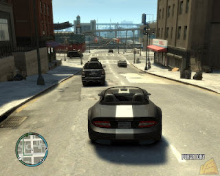 gta 5 2mb highly compressed disk version for pc gta 5 2mb highly compressed disk version for pc