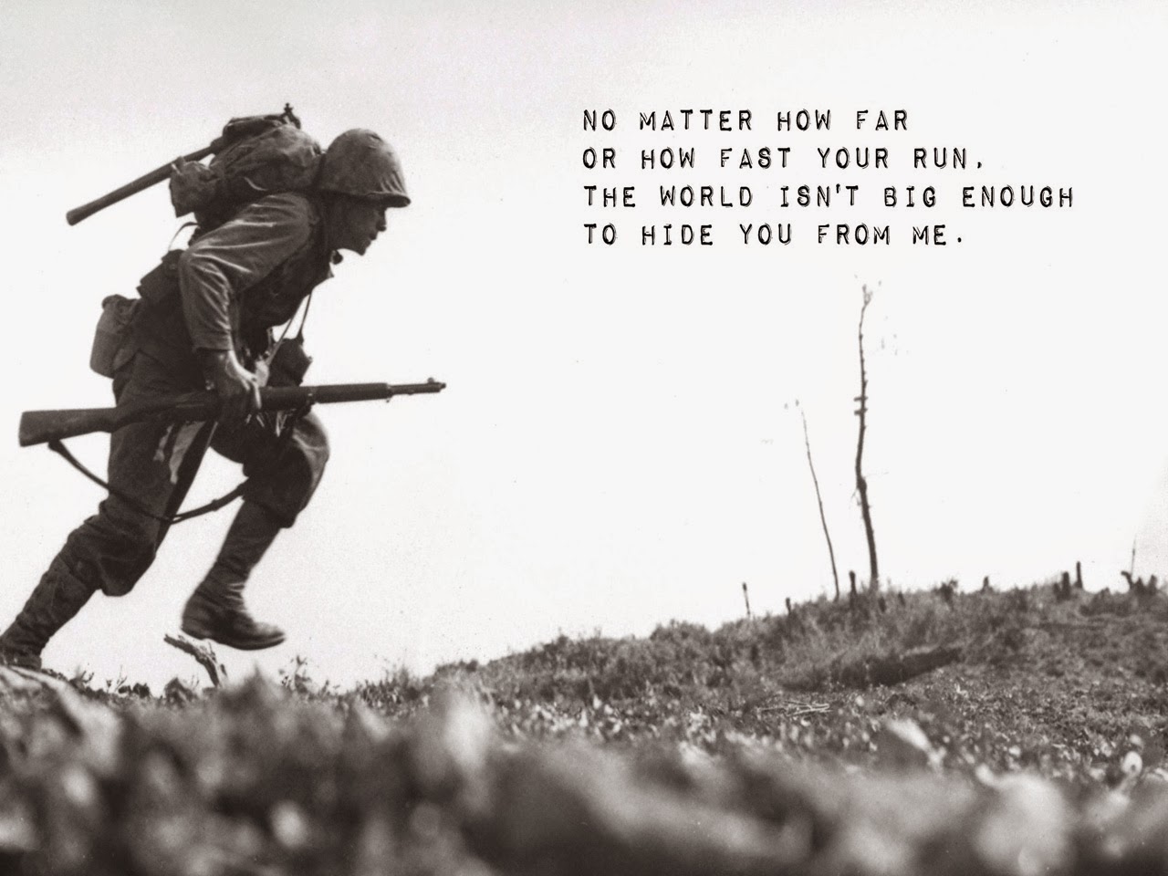 Death Quotation And Quotes With Sad Images - Poetry Likers