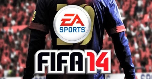 Fifa 15 3dm Crack V5 Fifa 15 3dm Crack V5