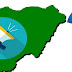 Who will salvage Nigeria’s image? By Emeka Oparah