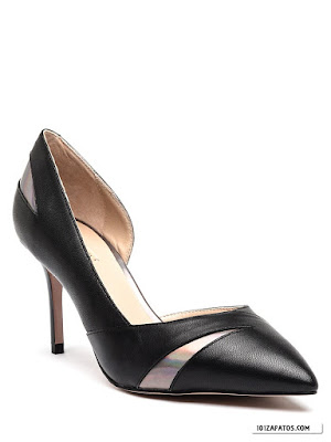 Zapatos de Moda para Dama Zapatos de Moda para Dama