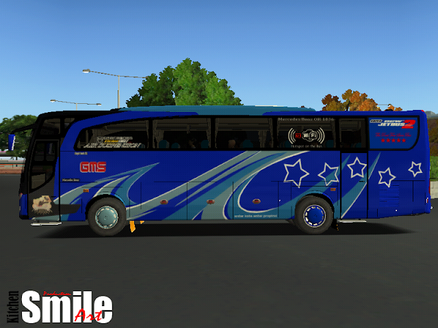 Gmsl2 Vs Gmsl3