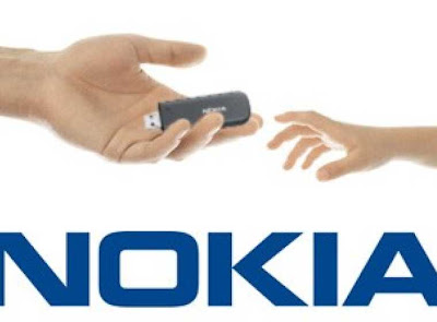 Nokia Mobile Internet