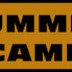 Registration | Camp ROC Star