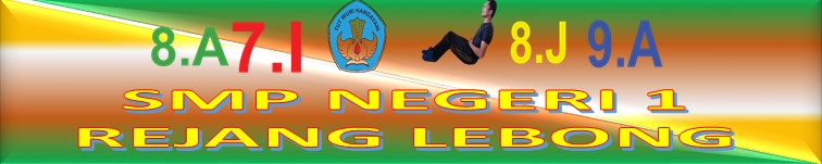 MATERI PJOK PERKEMBANGAN TUBUH REMAJA KELAS 7 SMP KREATIF DAN INOVATIF