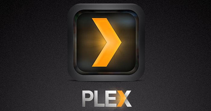 PLEX: ¿QUE ES? ¿COMO FUNCIONA? - prueva2