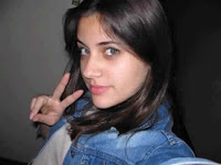 مقلب - محاولة تقبيل الفتيات #مترجم #بجودة_عالية 3