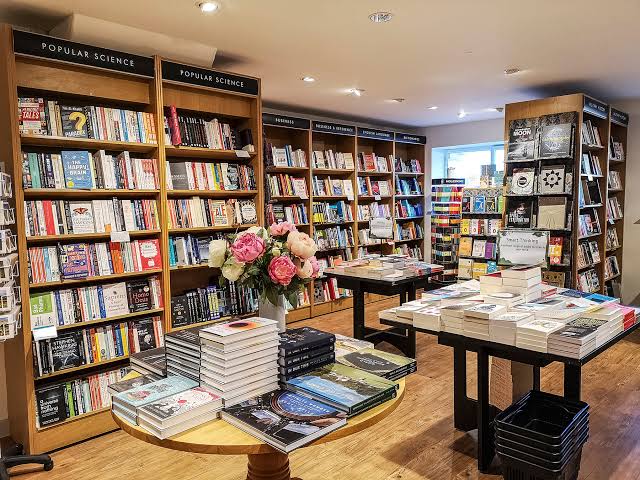 More books shop. Фото book shop на английском. Zurich writers books. Englishplus8thgradestudent’sbook.
