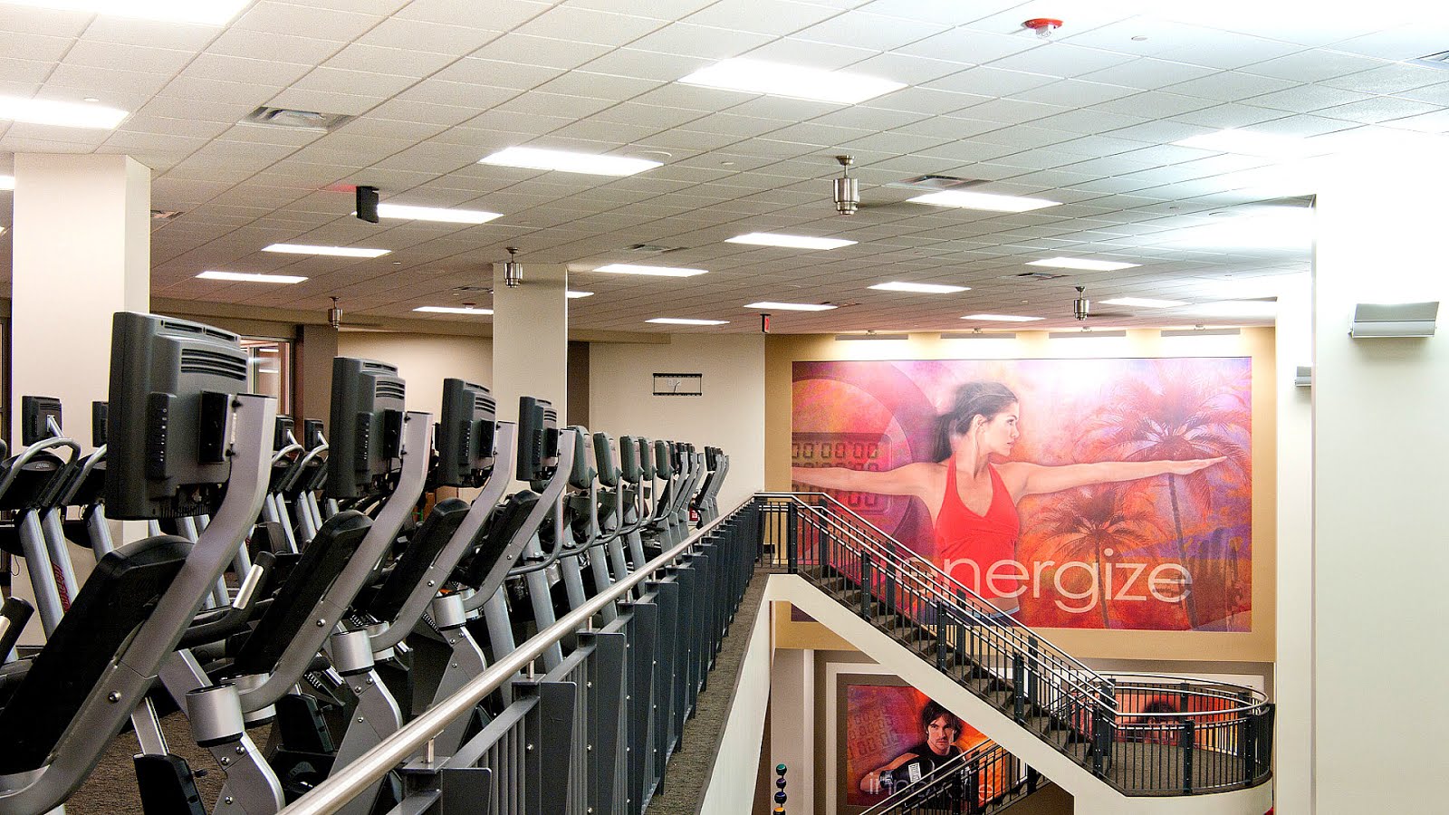 La Fitness Springfield Pa Fit Choices