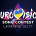 Eurovision Song Contest 2017