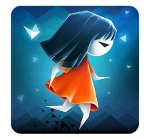 Parallyzed Download Free Parallyzed Download Free