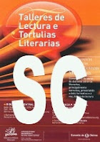 http://bibliotecasoleiros.blogspot.com.es/search/label/Tertulias%20Literarias?updated-max=2017-05-23T08:22:00%2B02:00&max-results=20&start=20&by-date=false