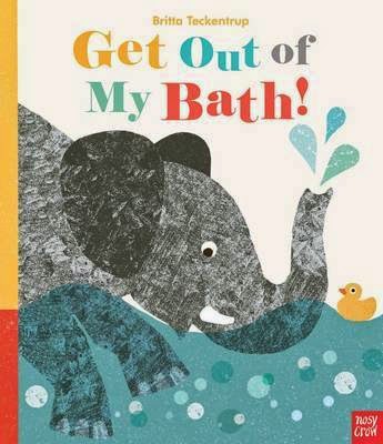 http://www.pageandblackmore.co.nz/products/869878-GetOutofMyBath-9780857633323