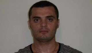 Ήπειρος: Βρήκαν νέο κρησφύγετο του Ιλίρ Κούπα - Φόβοι ότι κατάφερε να περάσει στην Αλβανία - Το σχέδιο και οι συνεργοί του Αλβανού δραπέτη