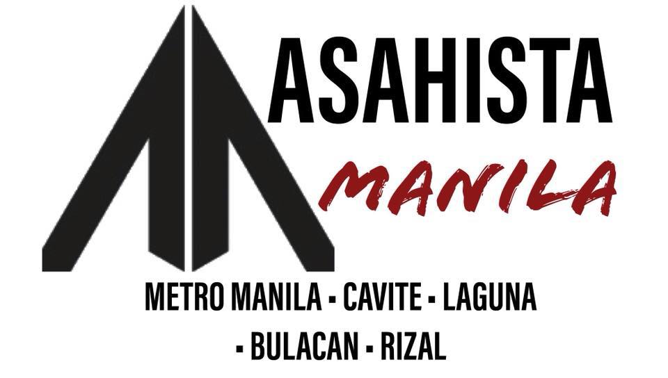 USEX Masahista sa Manila