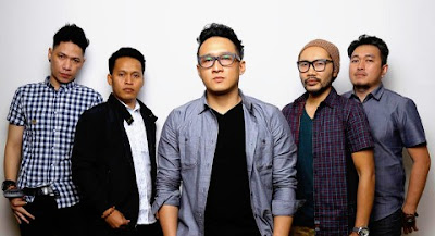 Lirik Dygta Feat Ingga Cinta Jarak Jauh Asa Claysa