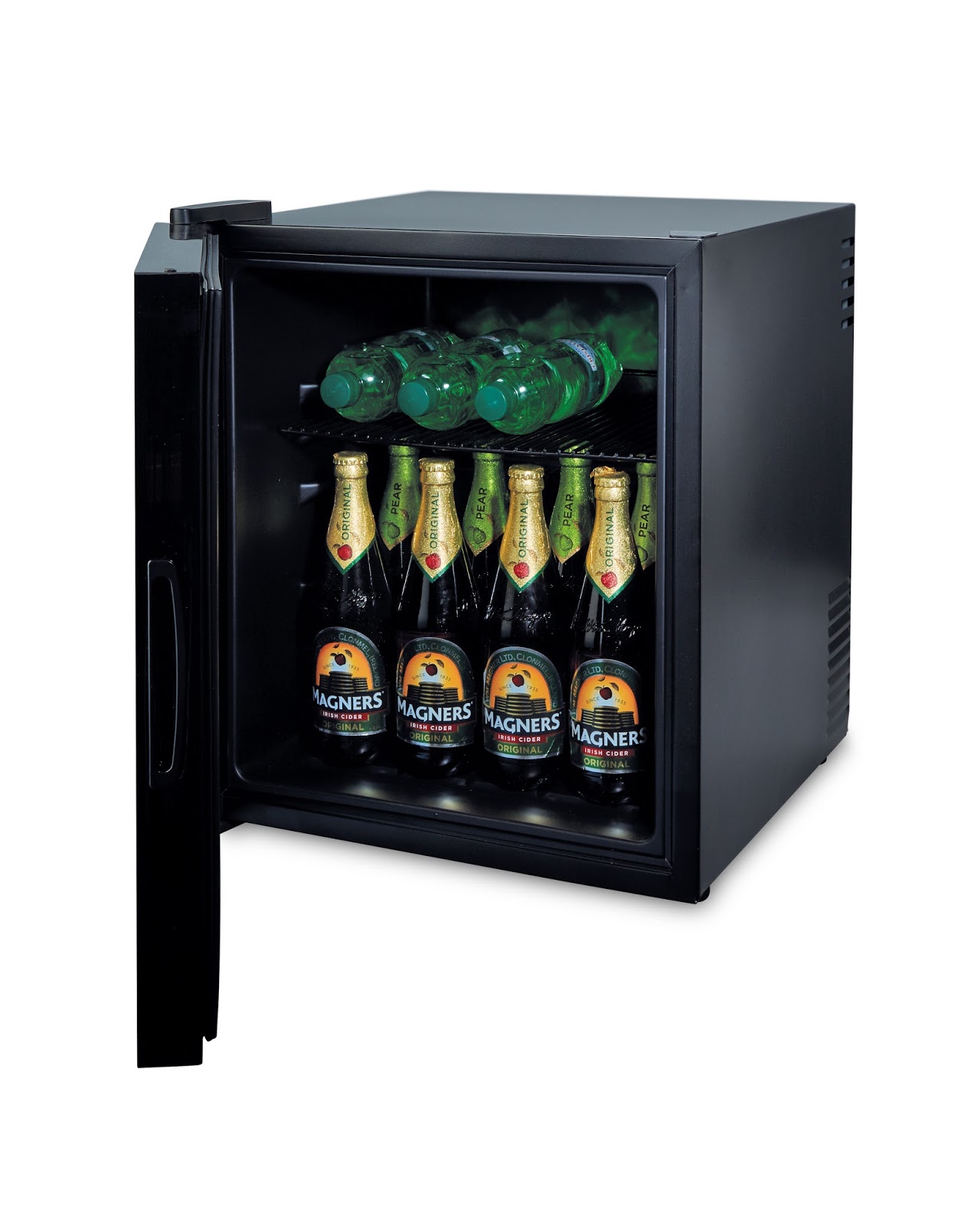 REVIEW Aldi Euro 2016 Range The Test Pit