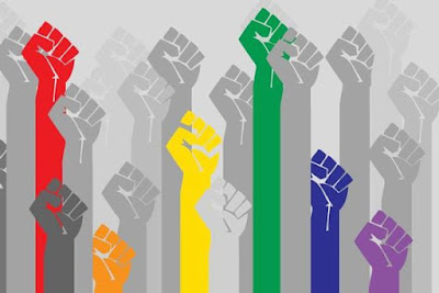 Centro LGBT celebra Mês da Diversidade com ciclo de palestras Centro LGBT celebra Mês da Diversidade com ciclo de palestras