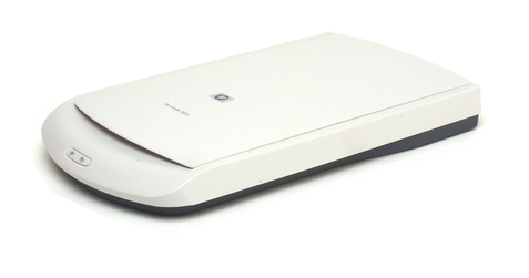 TÉLÉCHARGER DRIVER SCANNER HP SCANJET 2400 GRATUIT DRIVER SCANNER HP SCANJET 2400 GRATUIT