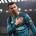 Madrid Tanpa Ronaldo Saat Lawan Malaga