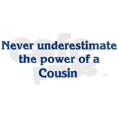 40 Best Cousin Quotes And Sayings With Images Best Wishes And Classy Cousin Love Quotes 40 Best Cousin Quotes And Sayings With Images Best Wishes And Classy Cousin Love Quotes
