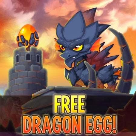 Dragon+City+Free+Dragon+Reward+%2528Random%2529