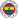 Fenerbahçe A.Ş.