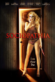 http://horrorsci-fiandmore.blogspot.com/p/sociopathia-official-trailer.html