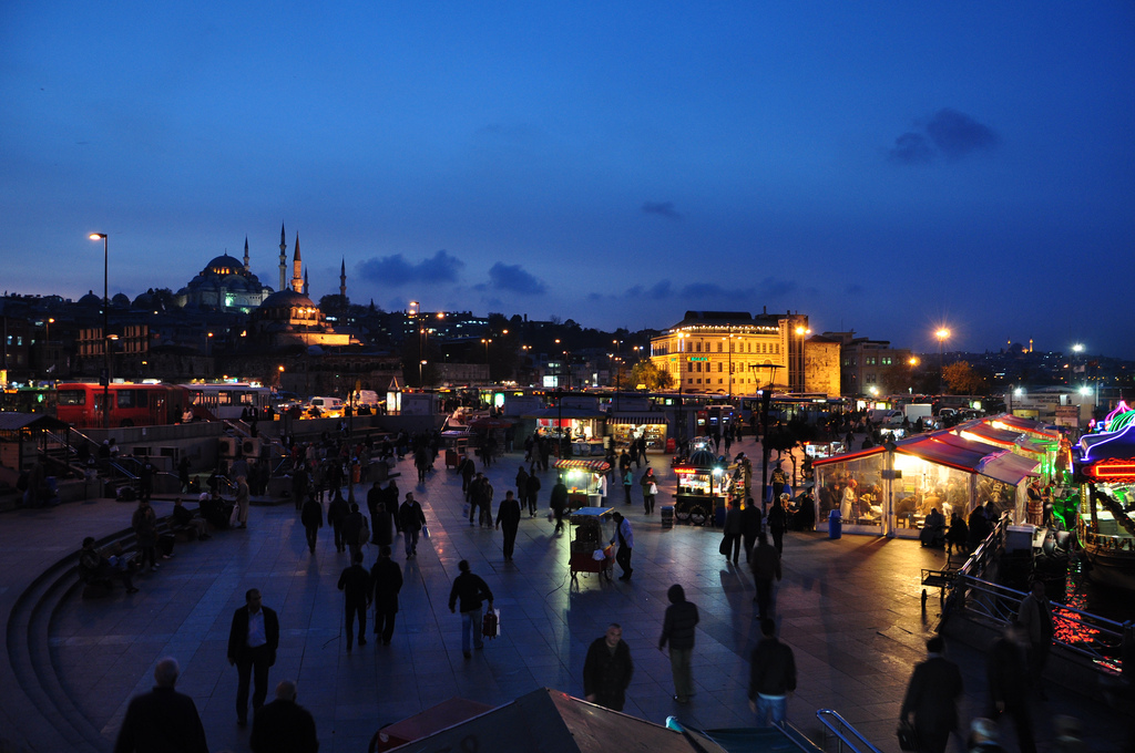 Hadi Male Çikolata Çikita Çiki Çiki Çikita Cikolata cikita dert