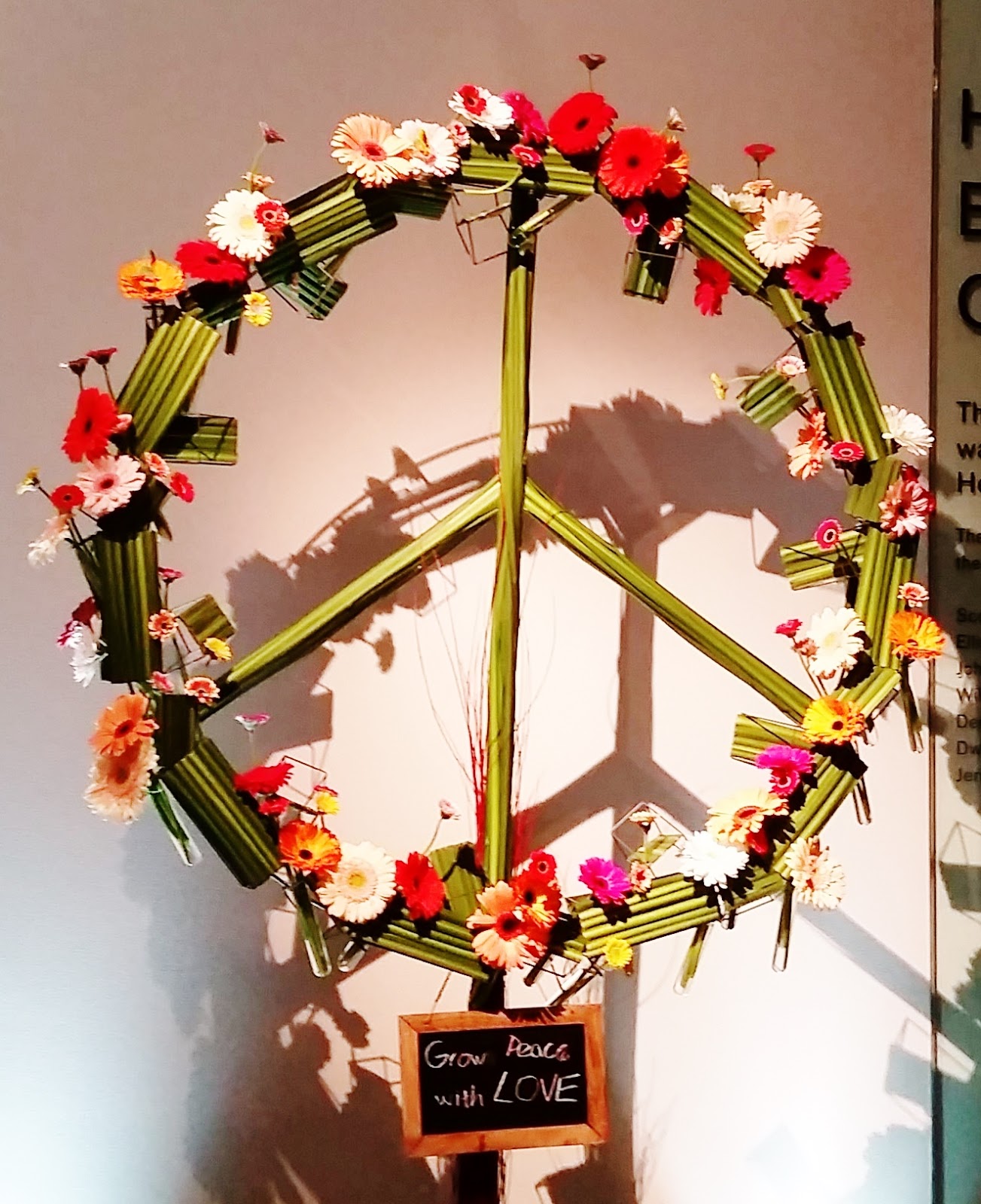 98 Best Calla Lilly Art Images In 2020 Art Mexican Art Calla