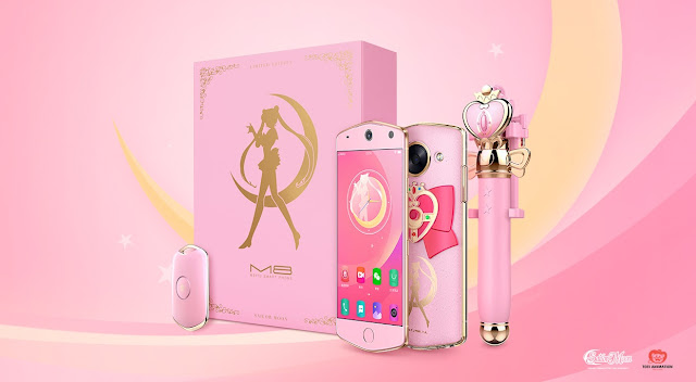 hexmojo-sailor-moon-phone.jpg (640×352)