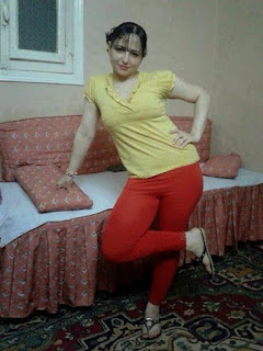 ريهام احمد للتعارف والدردشة الجزائر - تعارف مطلقات