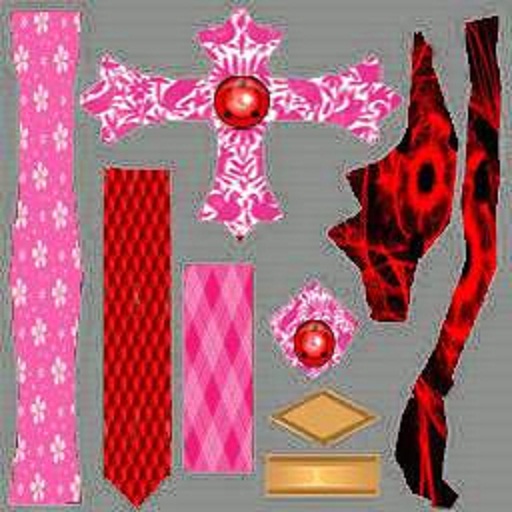 lost saga halloween rare gear lost saga halloween rare gear