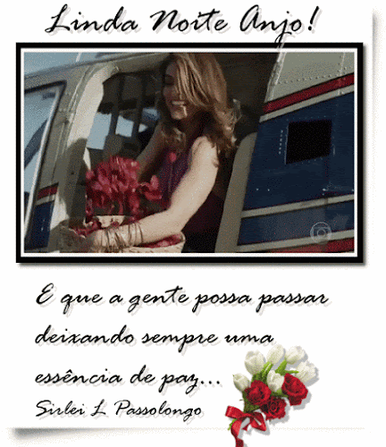 noite-jnvh5cuOOkjq.gif