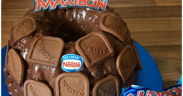 Tesco Chocolate Sponge Cake Mix Tesco Chocolate Sponge Cake Mix