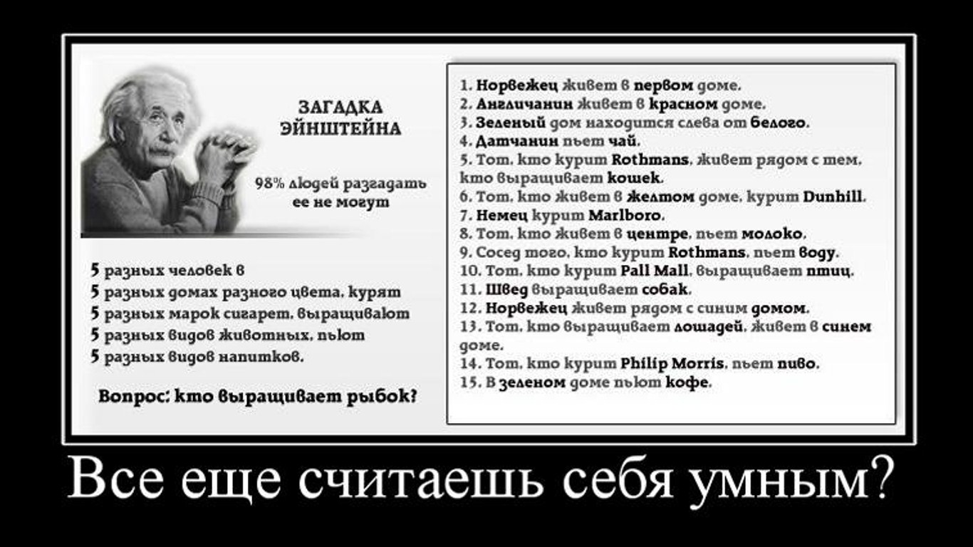 А для остальных - попробуйте.