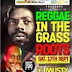 EVENT: Reggae In The Grass Root