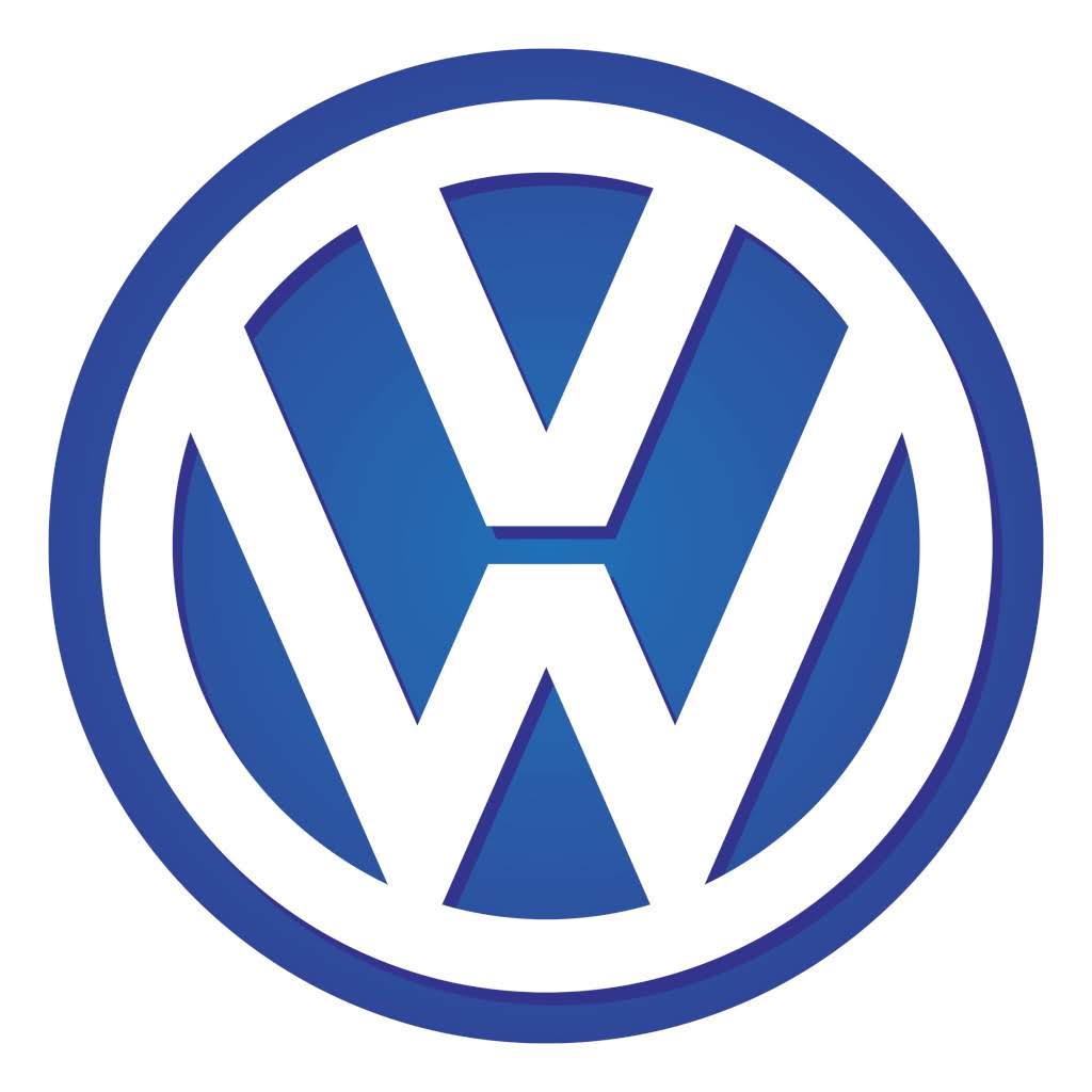 tokosarana Mahasarana Sukses Mobil Mainan Aki VW Type 