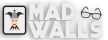 4K WALLPAPERS | Mobile Wallpapers | Desktop Wallpapers | Full HD