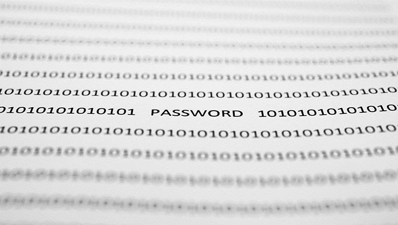 Hack wpa2 wifi password using aircrack windows rotaussie Hack wpa2 wifi password using aircrack windows rotaussie