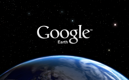 Google earth pro free download