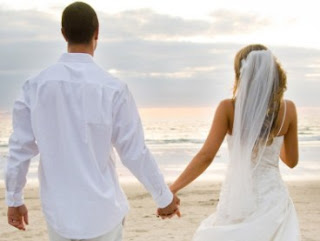 9 Arti Mimpi Menikah Dengan Suami Sepupu Seribu Mimpi