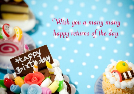 Many More Happy Returns Of The Day Meaning In Tamil لم يسبق له