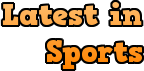 http://www.newsreportleads.com/p/blog-page_7929.html